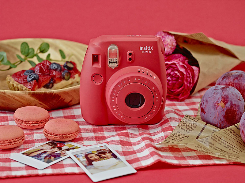 film，Fuji，Sprouting system，Shoot and get，color，