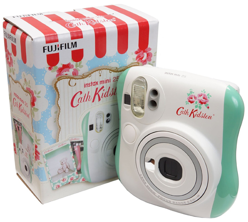 film，Fuji，Sprouting system，Shoot and get，color，