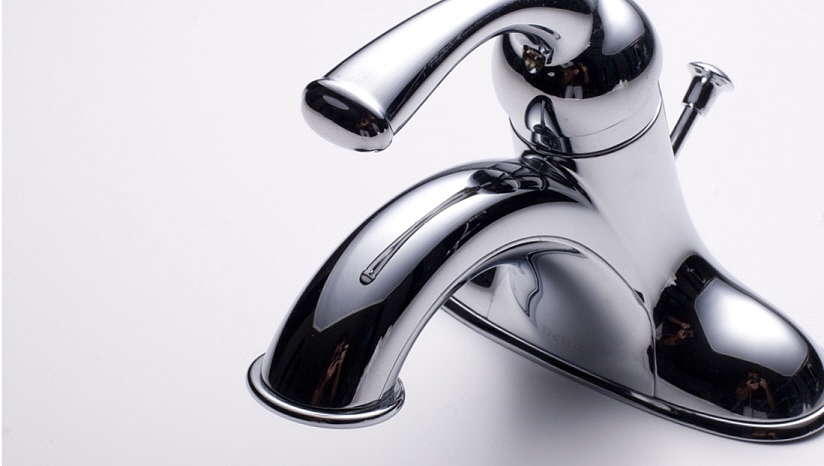 household electrical appliances，