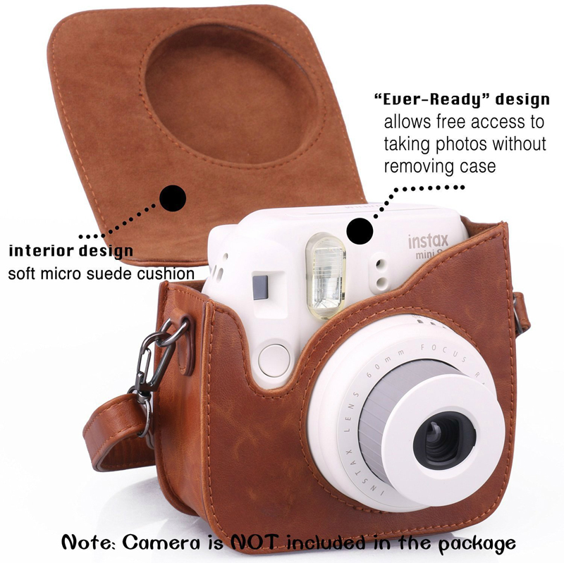 film，Fuji，Sprouting system，Shoot and get，color，