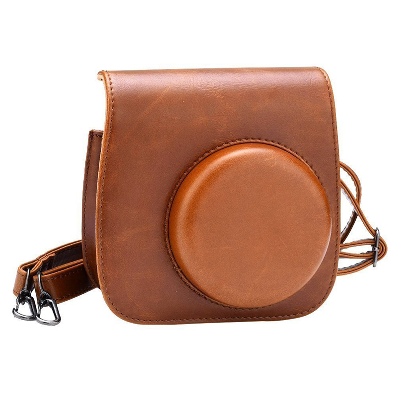 film，Fuji，Sprouting system，Shoot and get，color，