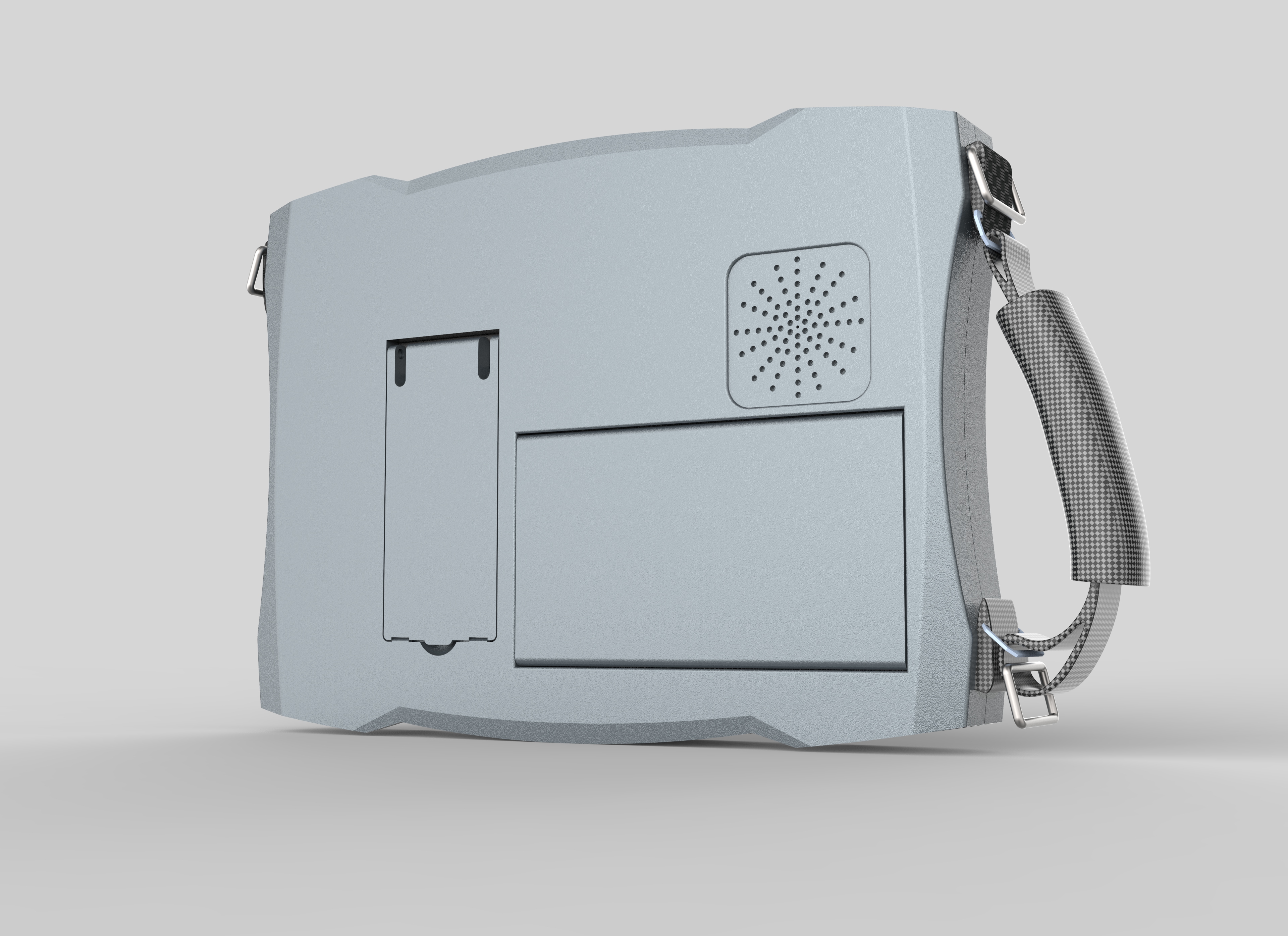 industrial equipment ，