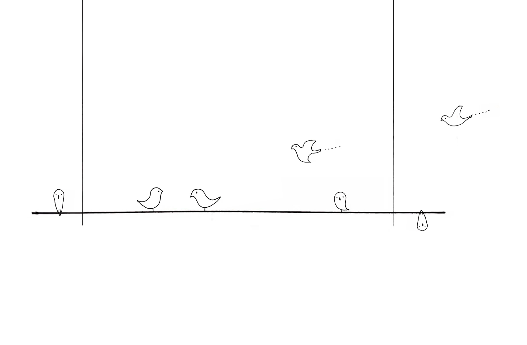 a chandelier，sitting room droplight，lamps and lanterns，