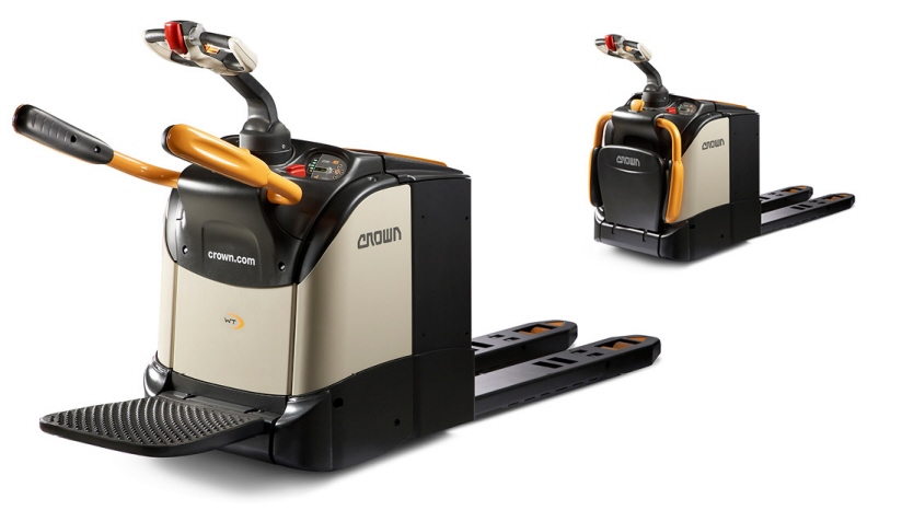 household electrical appliances，