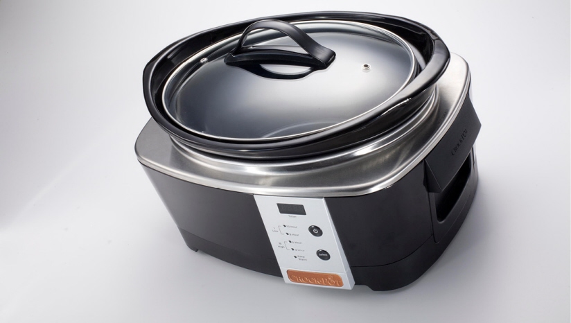 household electrical appliances，