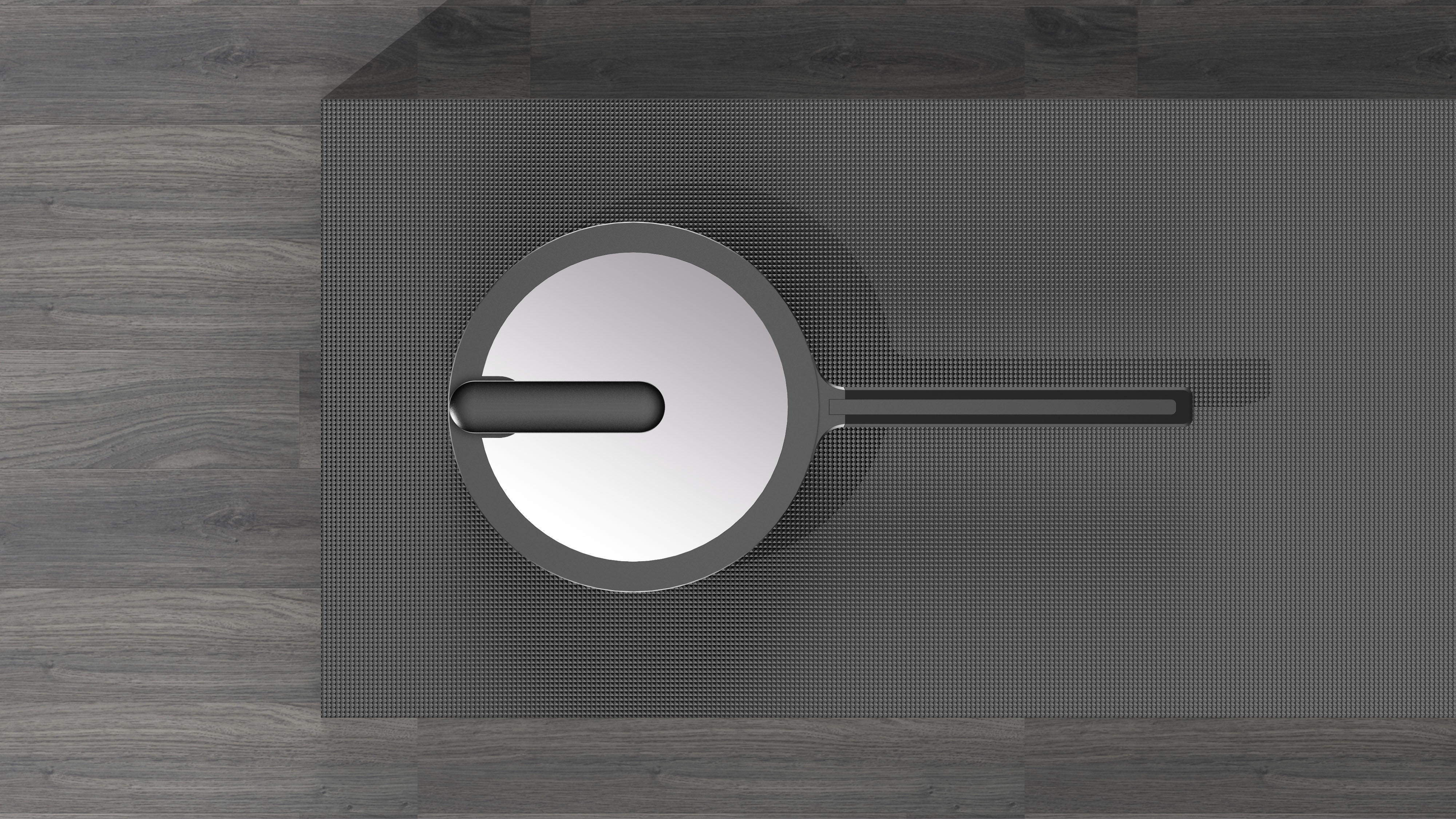 cookware，kitchen，High end cooker，go to the kitchen，Easy to use pot，Pot，Egg frying pan，