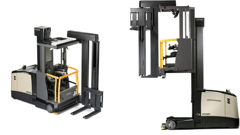 household electrical appliances，