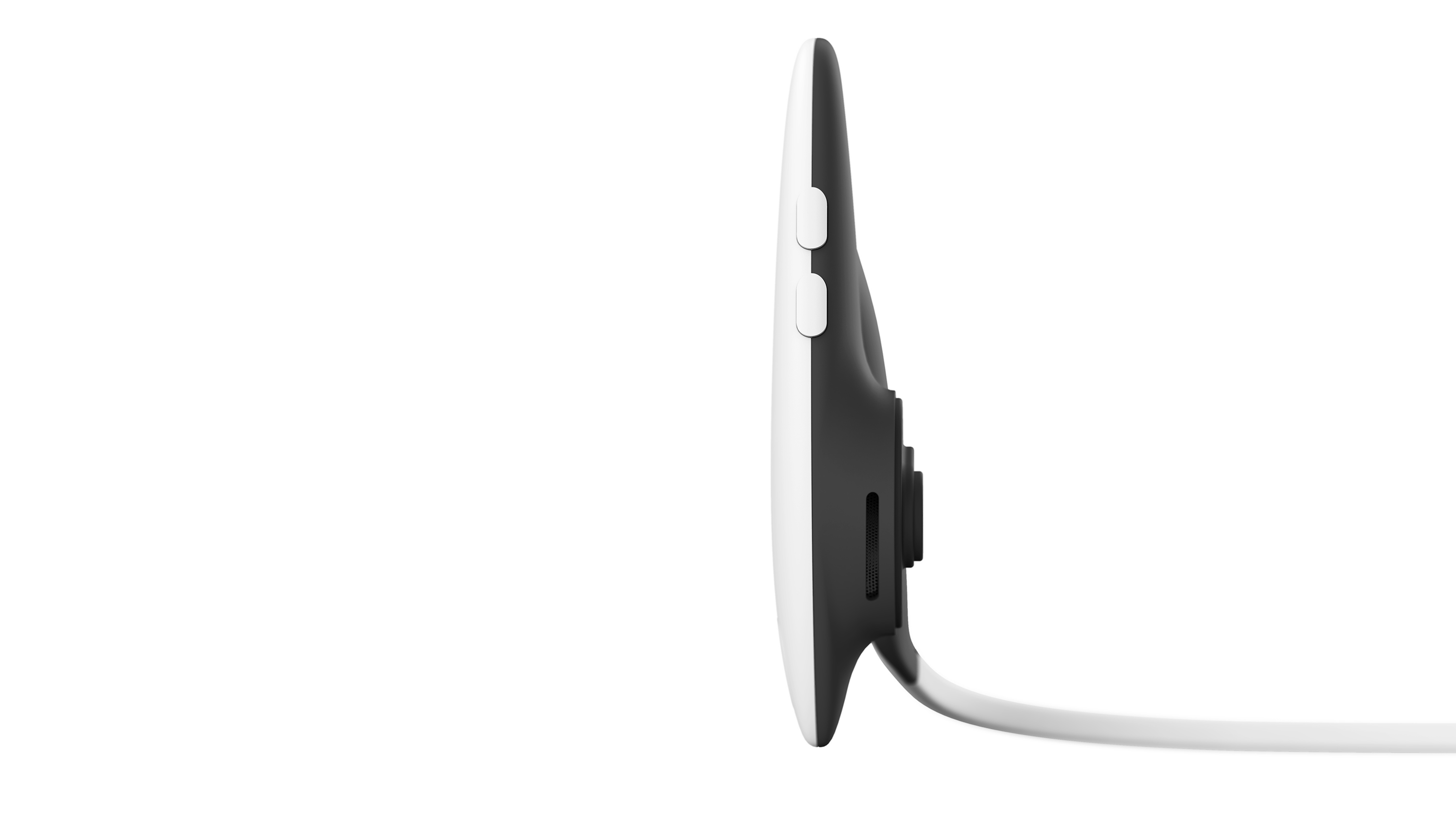 headset，Bone conduction earphone，