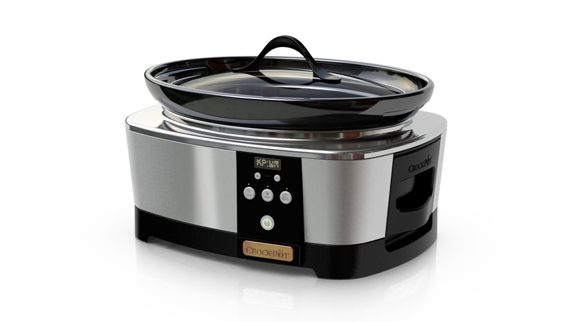 household electrical appliances，