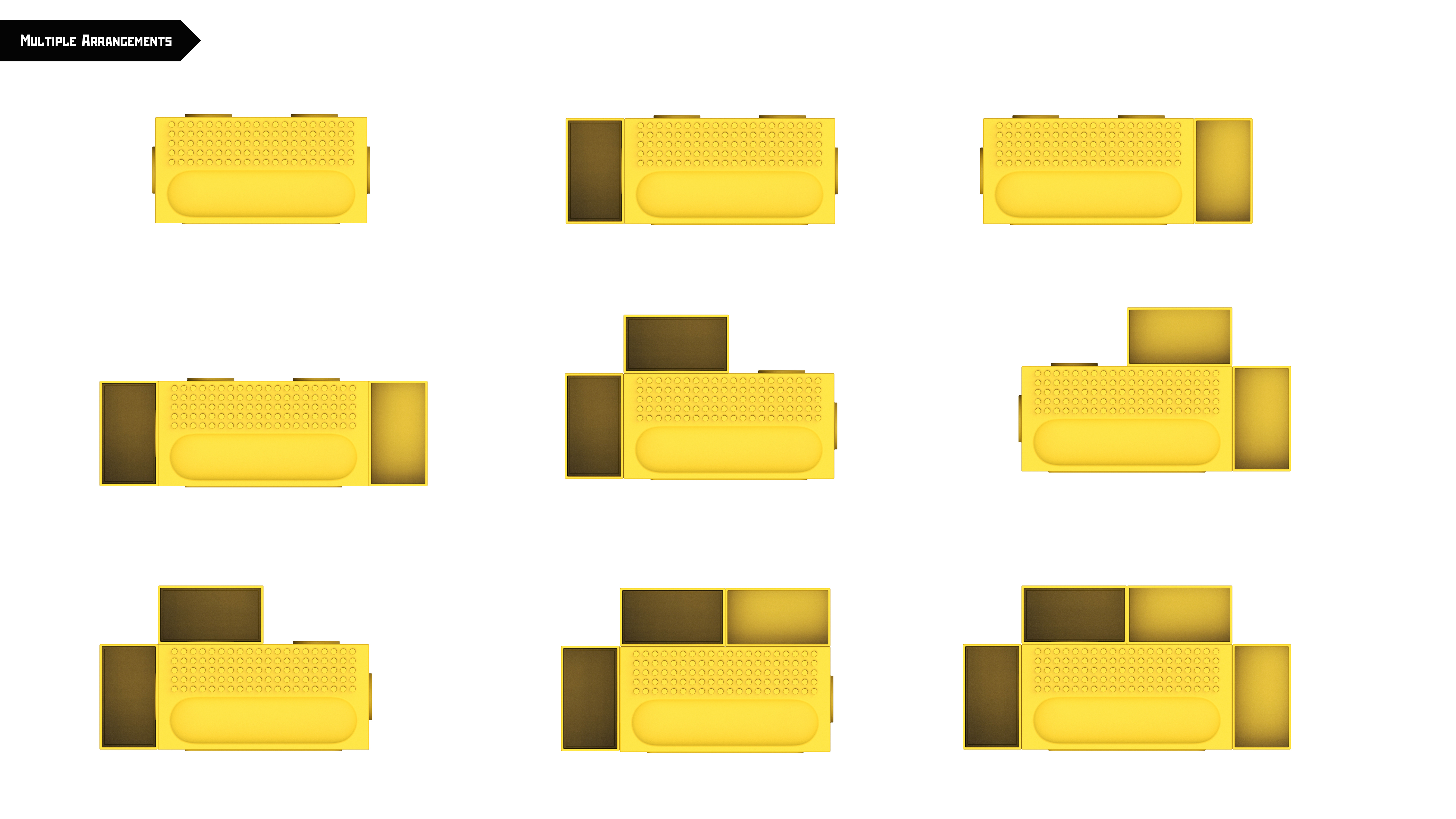 Building blocks，Splicing，Children's tissue box，Tissue box，