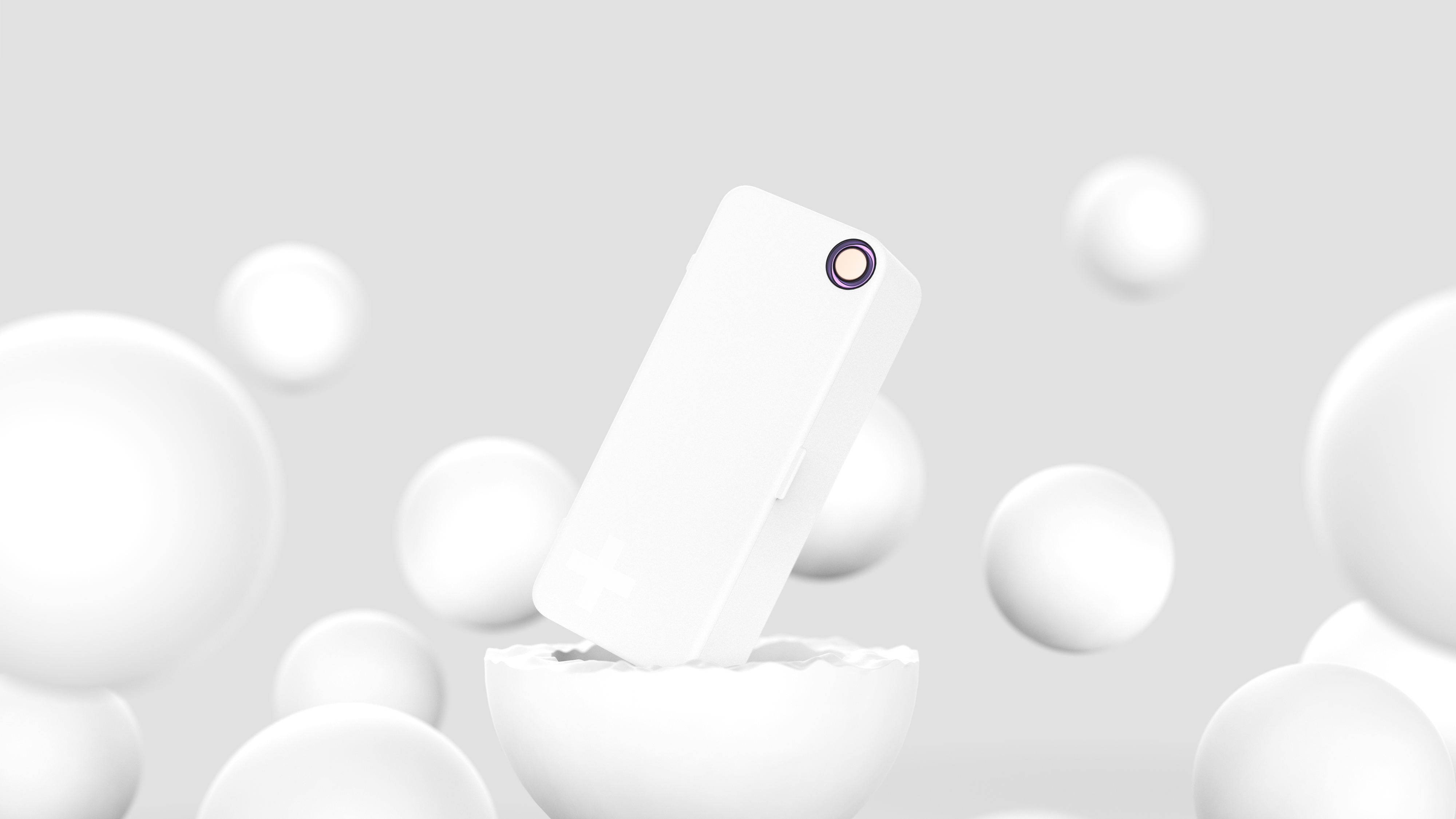 disinfect，Chopsticks disinfection box，kitchen，Home，hygiene，