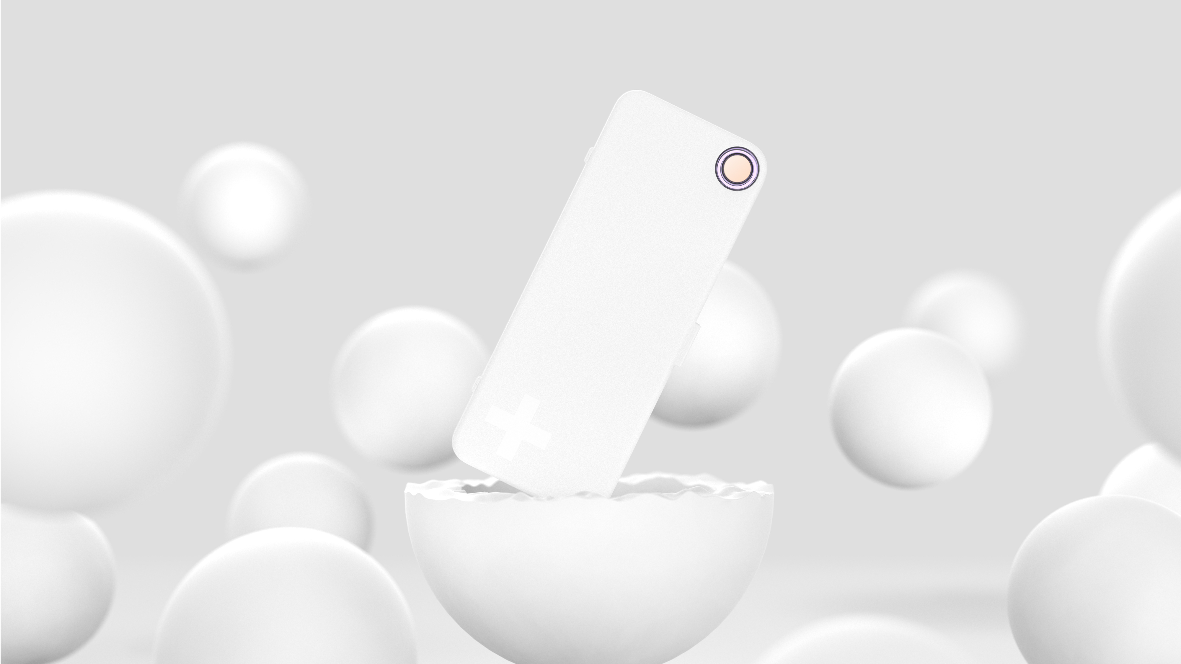 disinfect，Chopsticks disinfection box，kitchen，Home，hygiene，