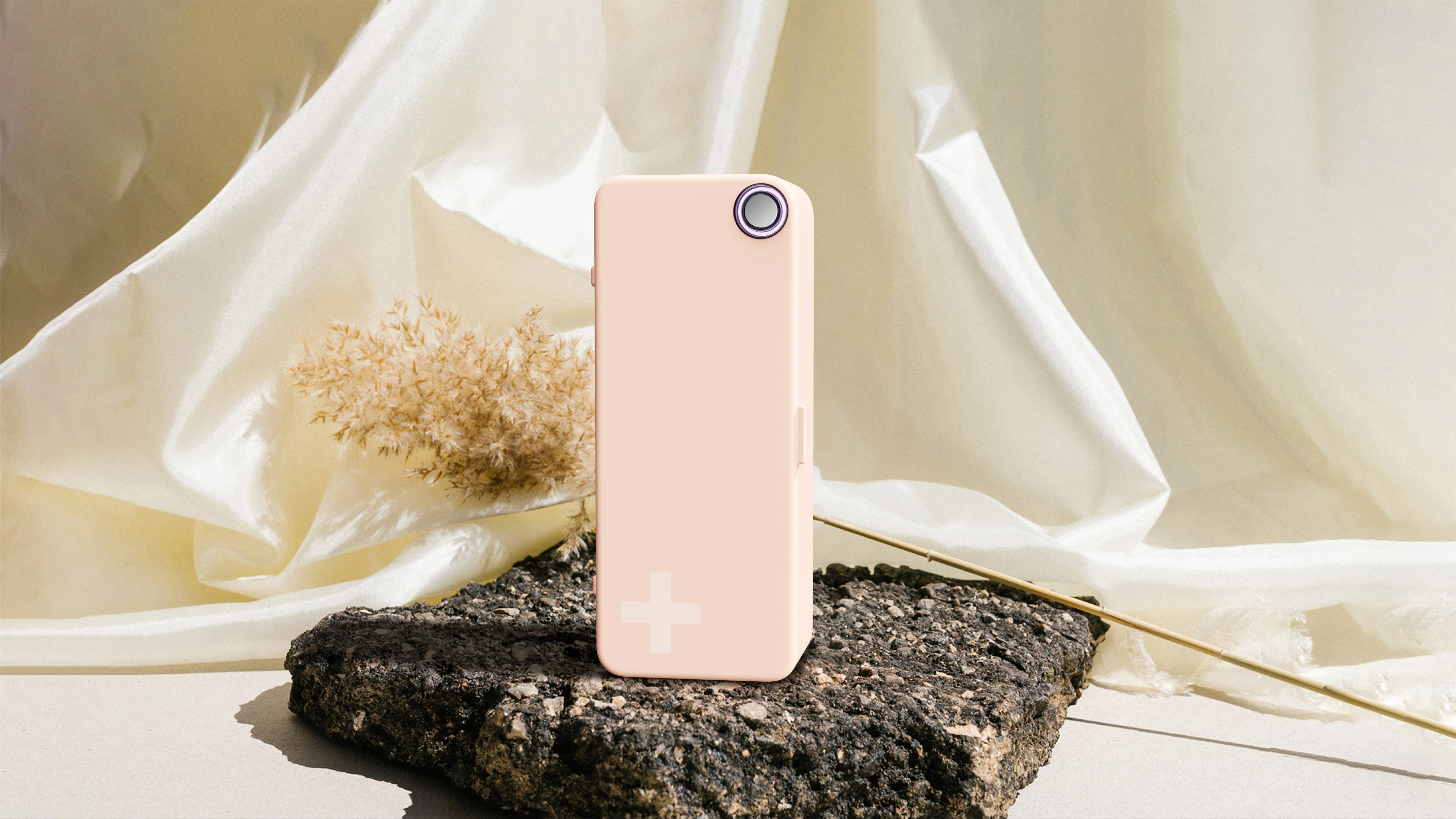 disinfect，Chopsticks disinfection box，kitchen，Home，hygiene，