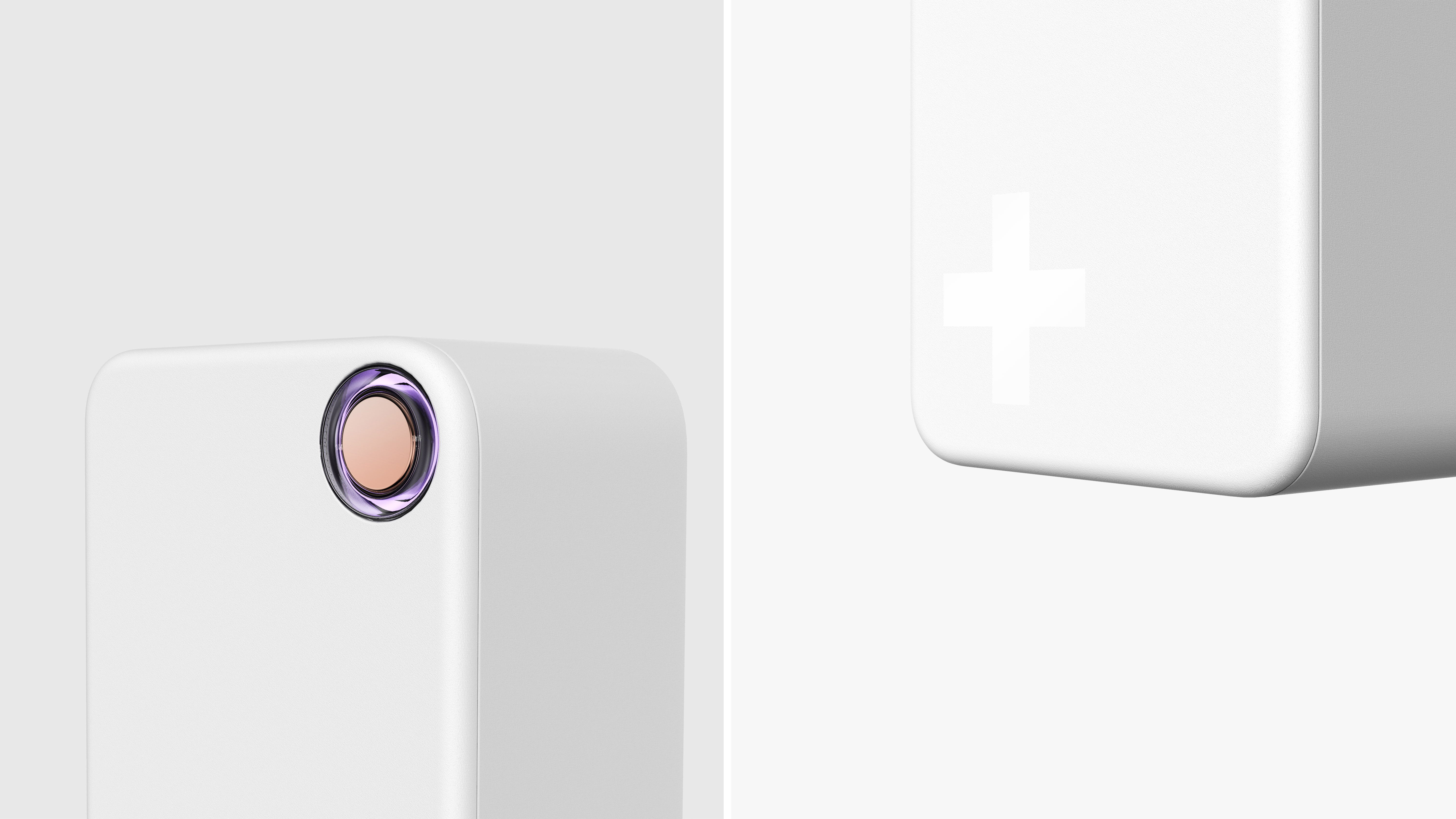 disinfect，Chopsticks disinfection box，kitchen，Home，hygiene，