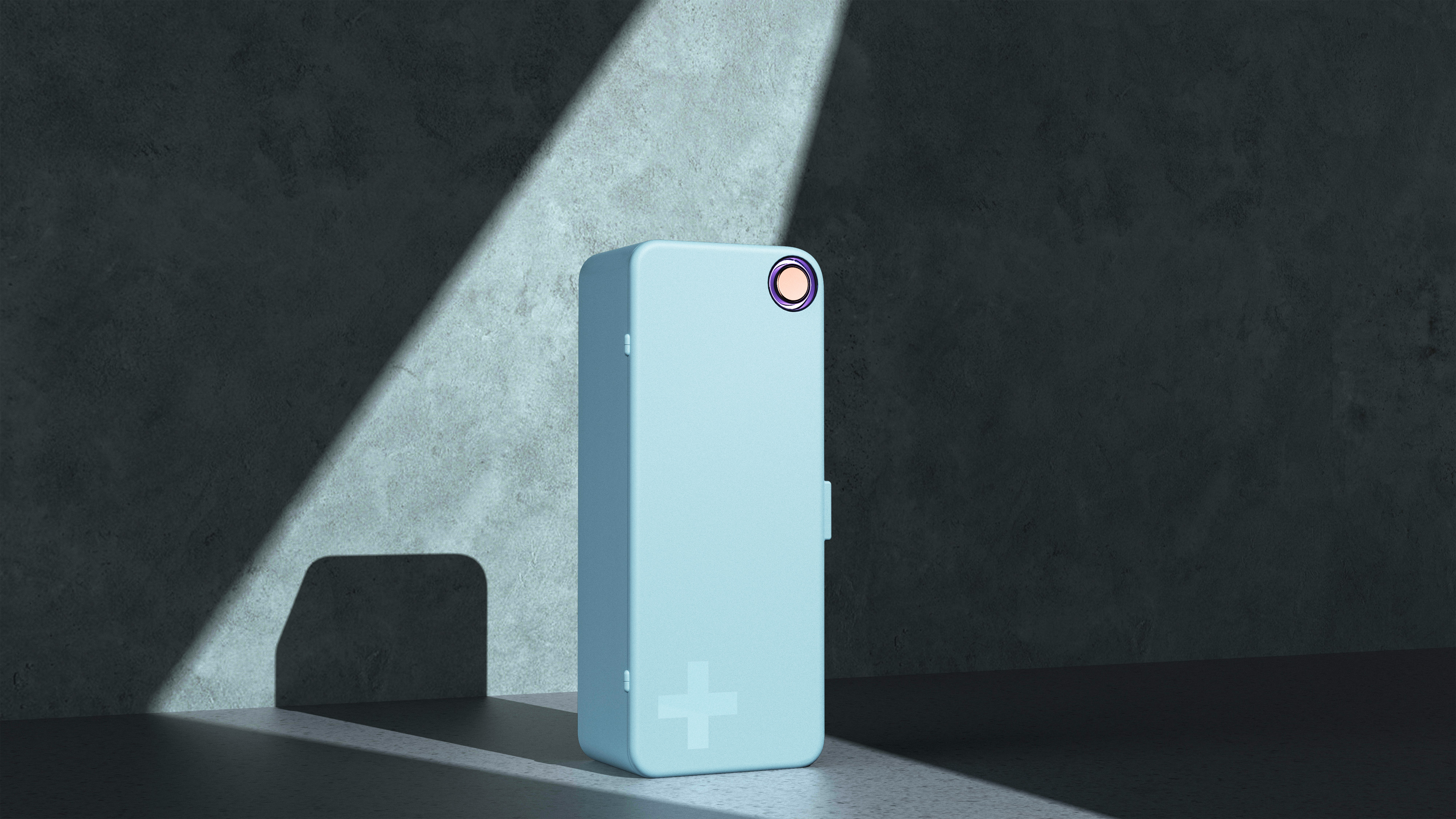 disinfect，Chopsticks disinfection box，kitchen，Home，hygiene，