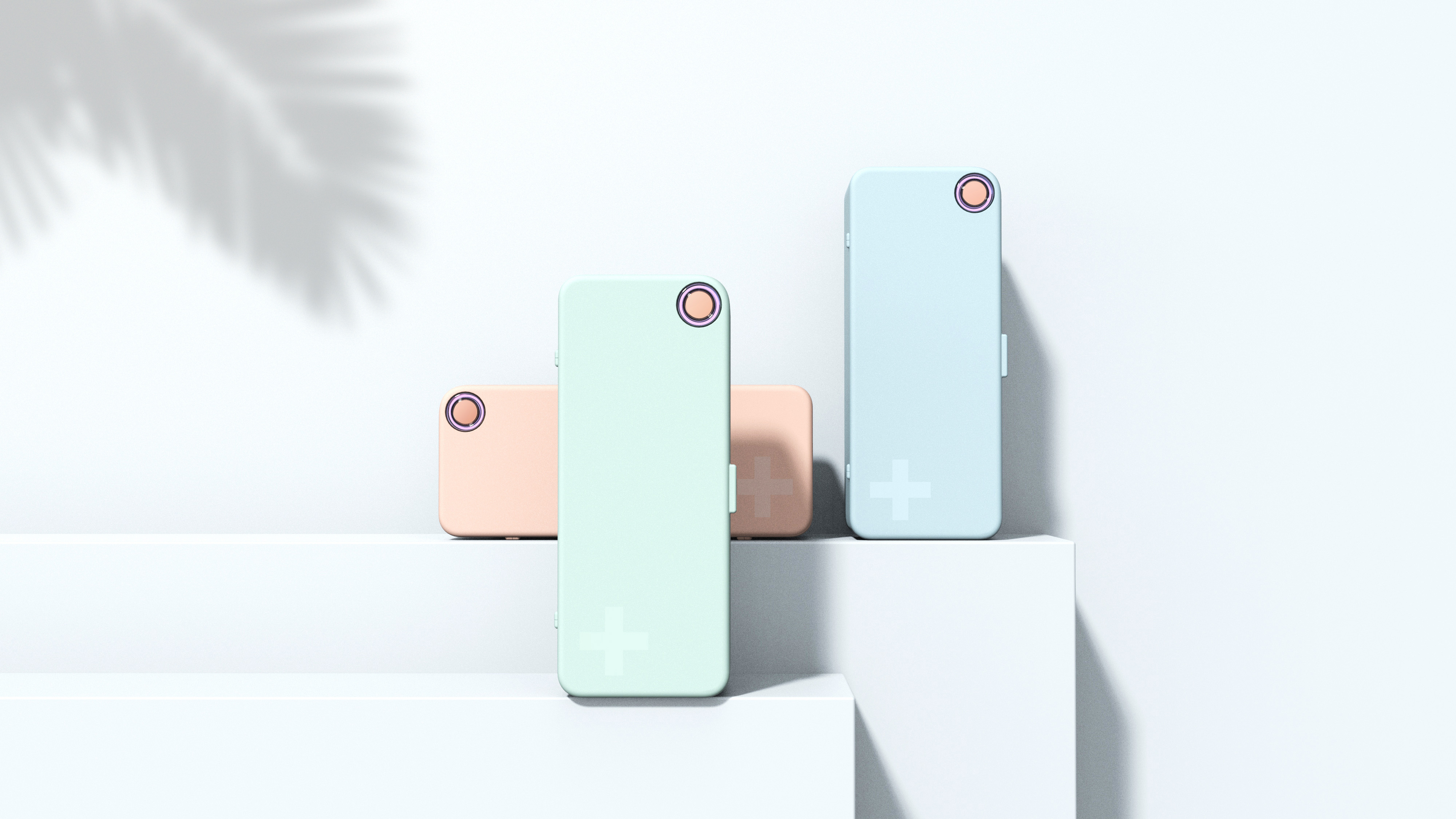 disinfect，Chopsticks disinfection box，kitchen，Home，hygiene，