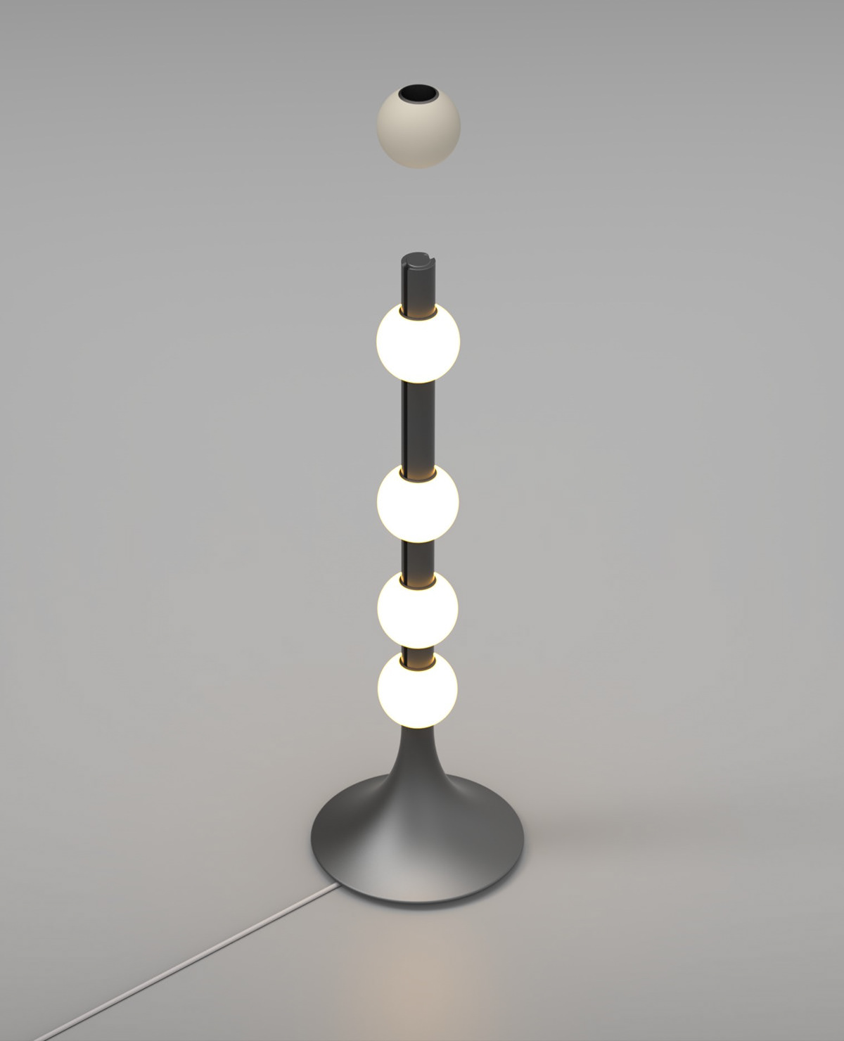 lamp，lighting，Home Furnishing，