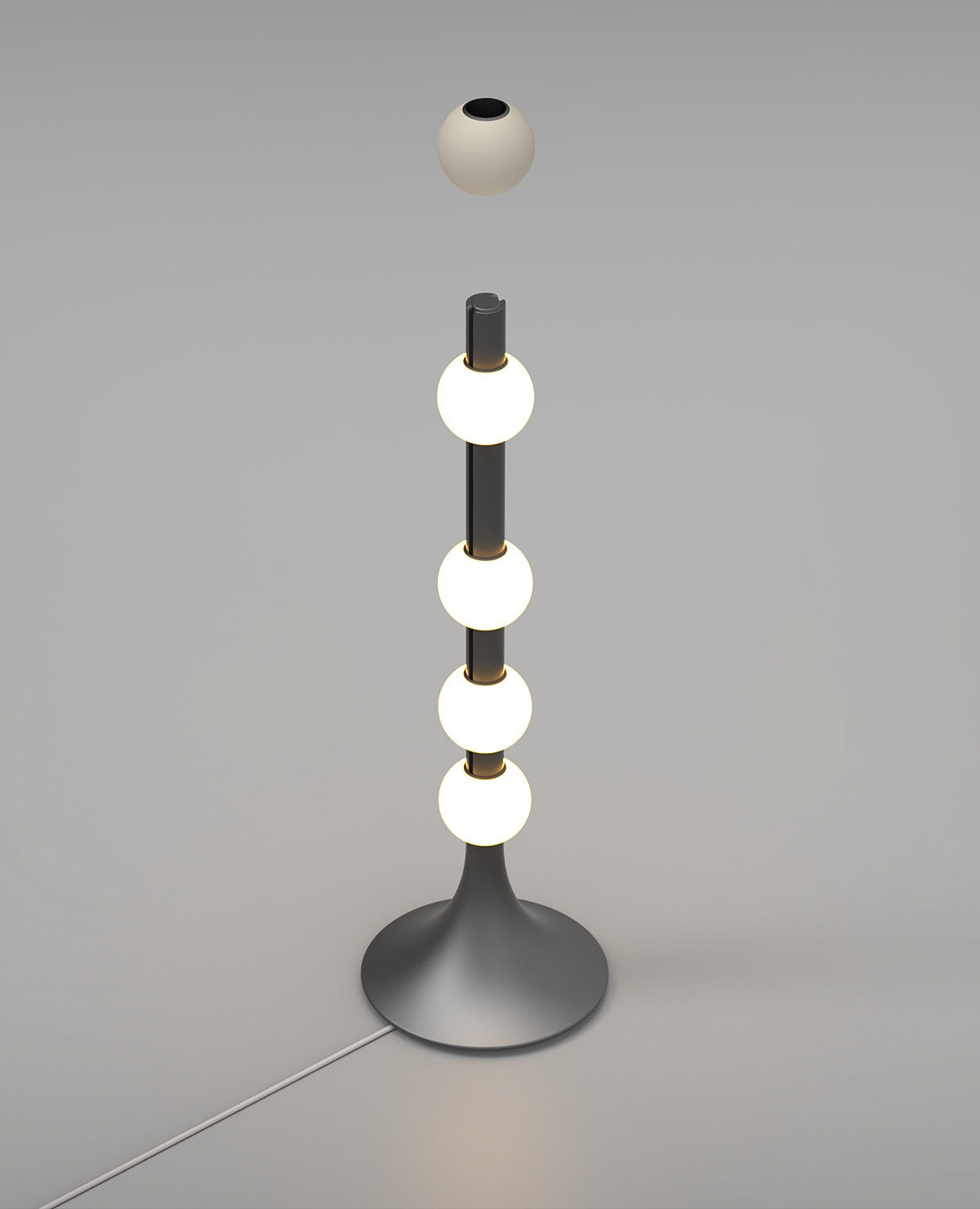 lamp，lighting，Home Furnishing，