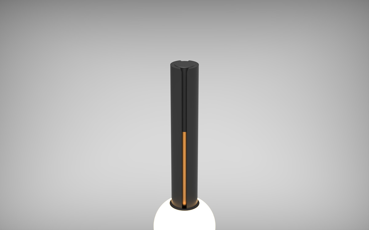 lamp，lighting，Home Furnishing，