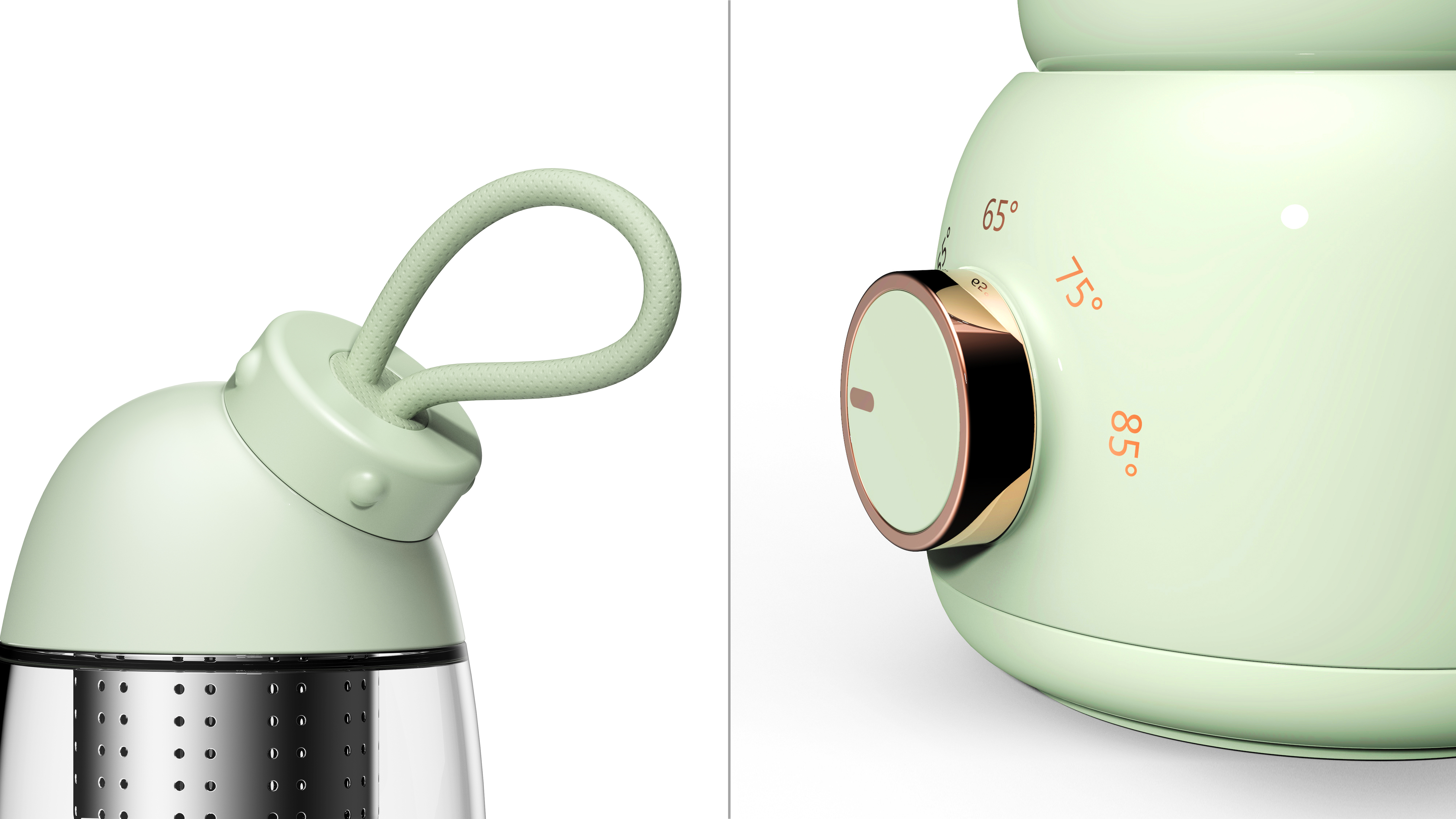 Mixing cup，office，Office，glass，Water cup，