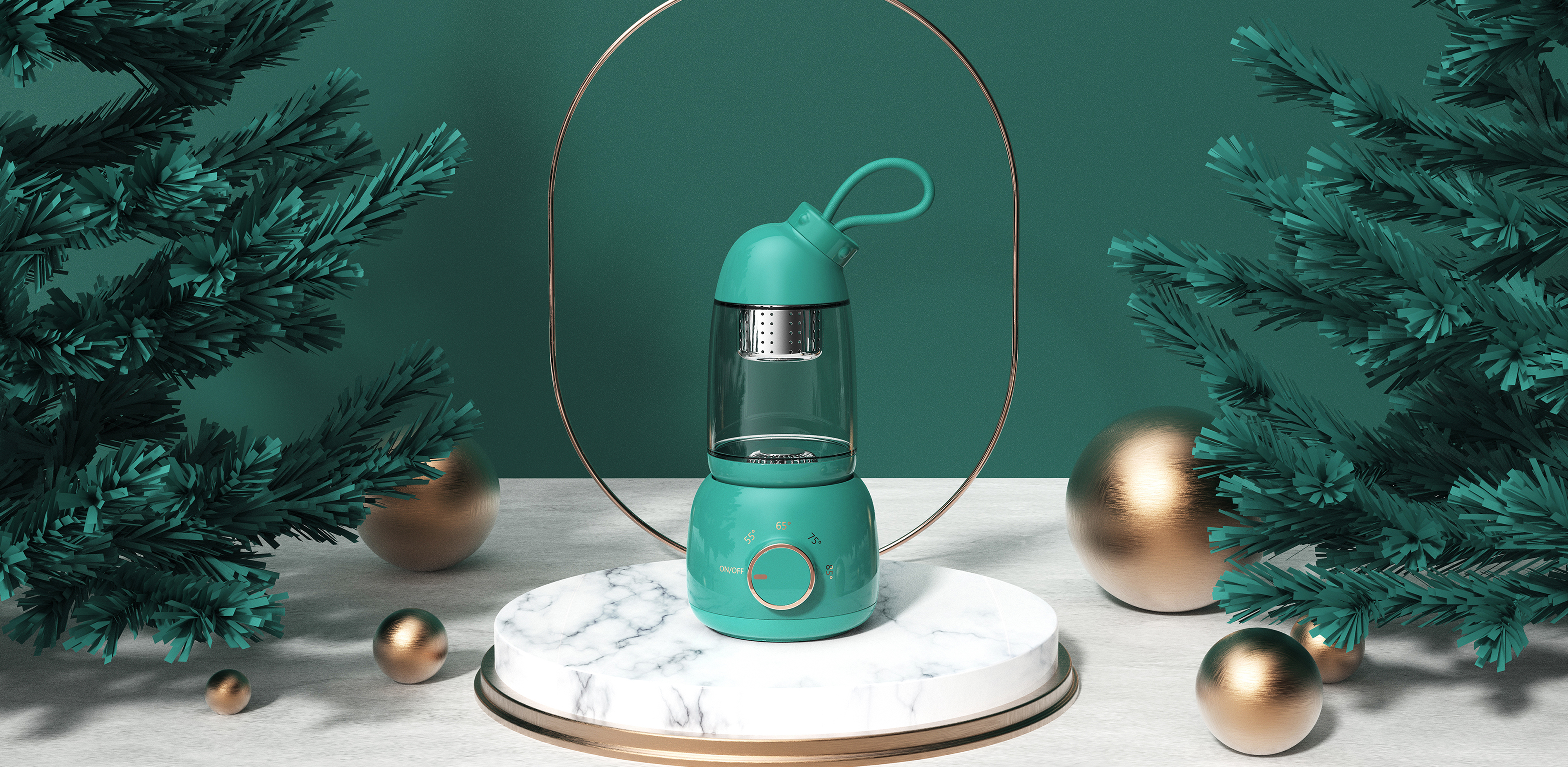 Mixing cup，office，Office，glass，Water cup，