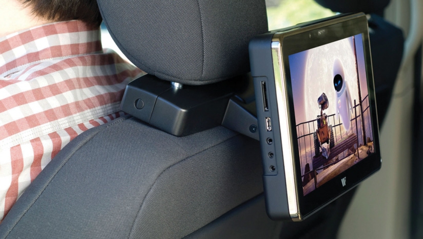 household electrical appliances，