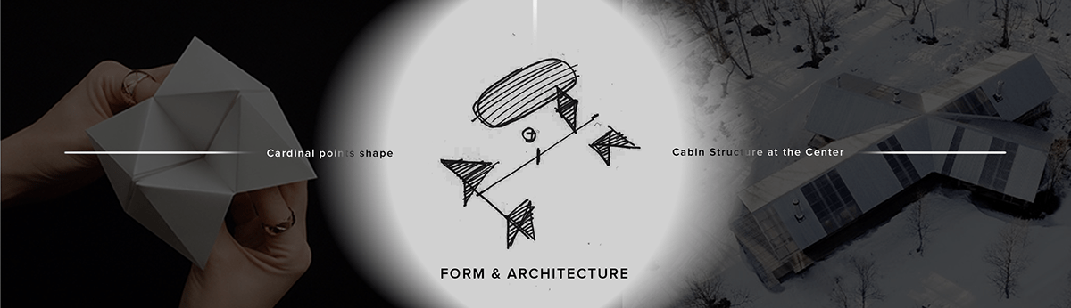 Tesla Land Rover，automobile，Brand building，