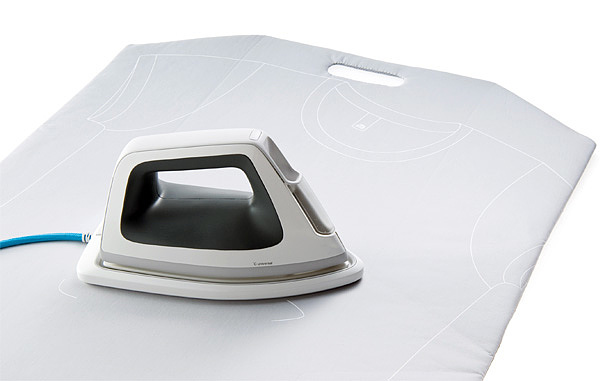 an electric appliance，Home Furnishing，Portable，cordless ，Electric iron，