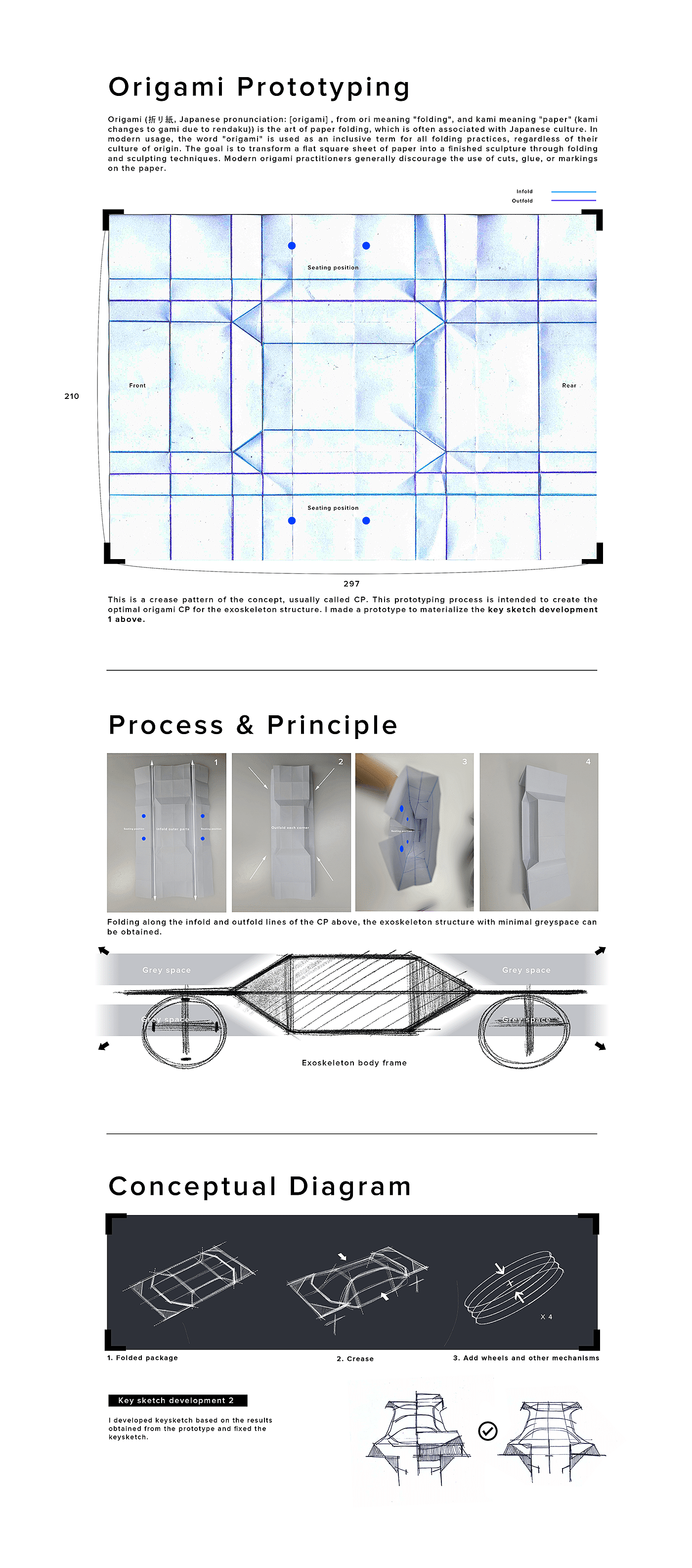 特斯拉路虎，汽车，打造品牌，