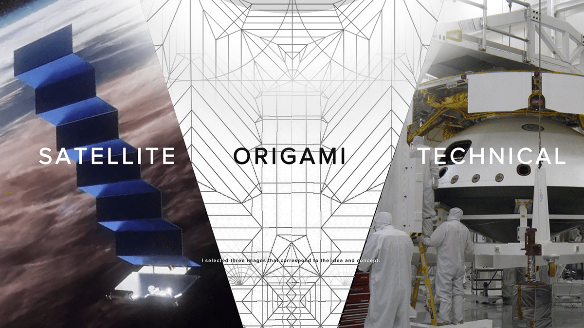 Tesla Land Rover，automobile，Brand building，