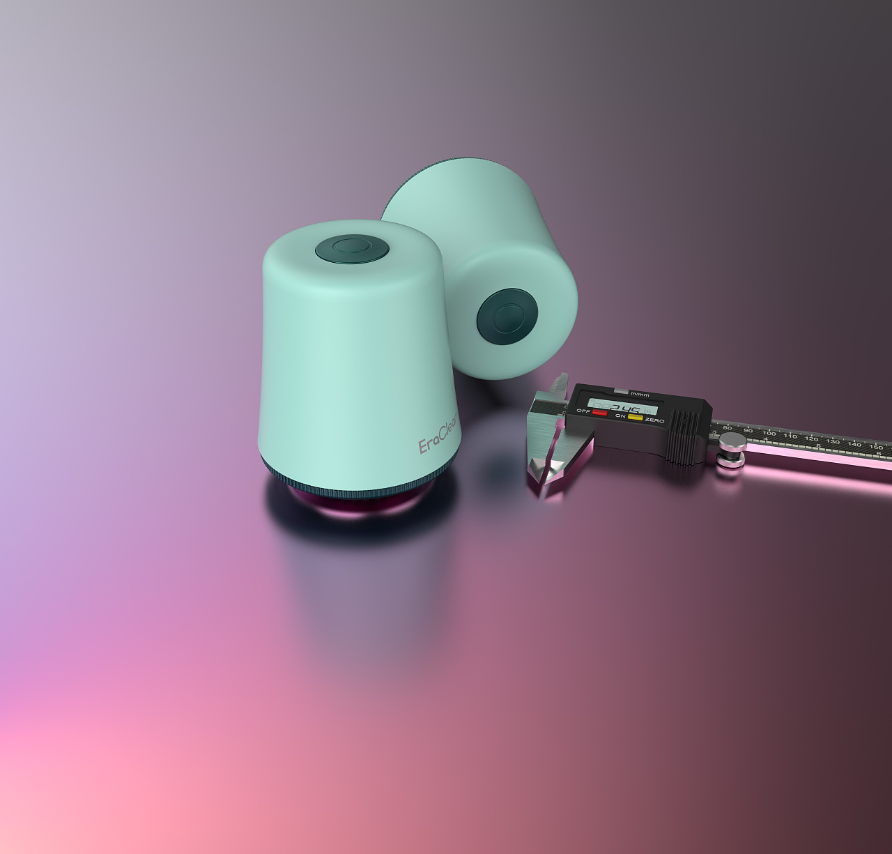 Wool ball trimmer，