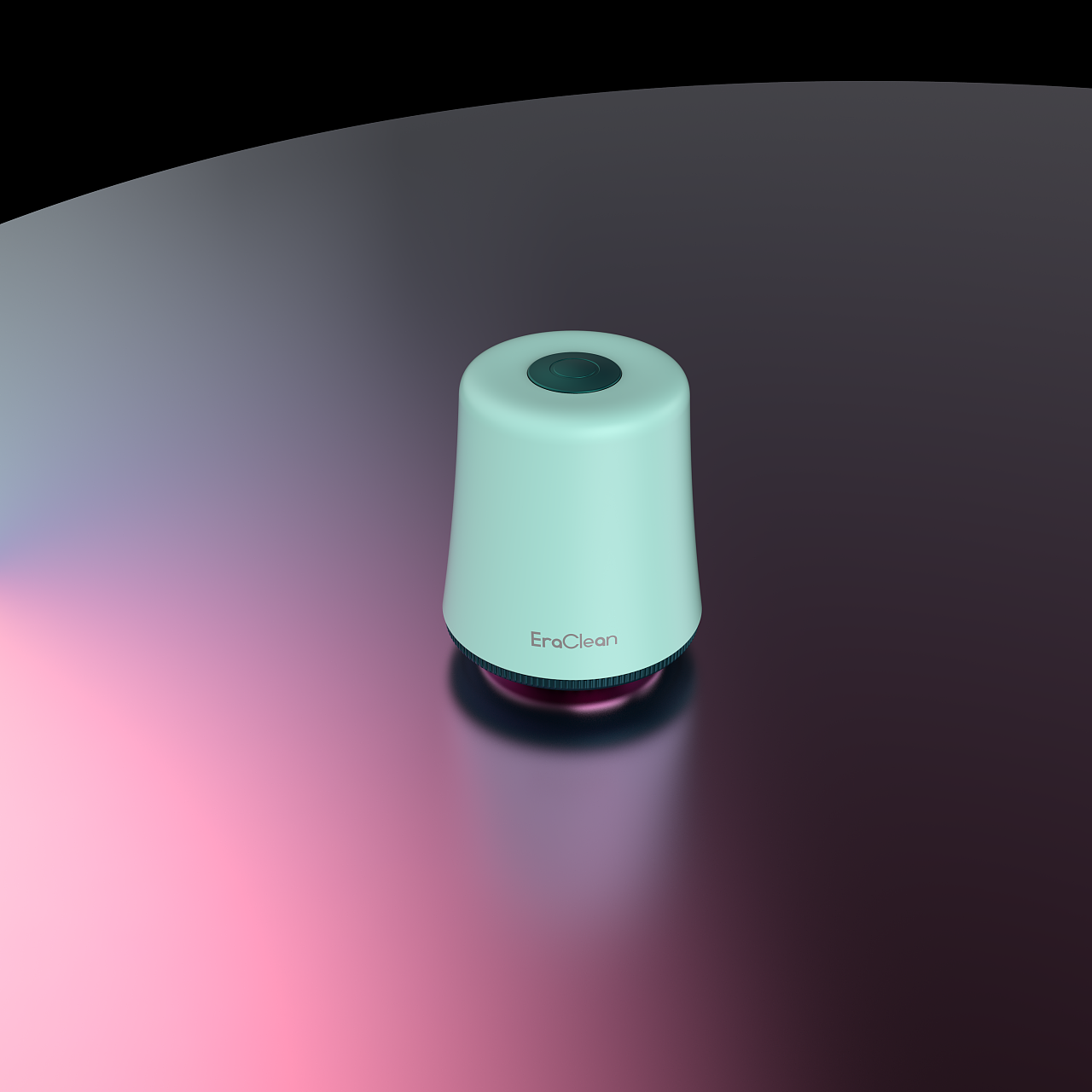 Wool ball trimmer，