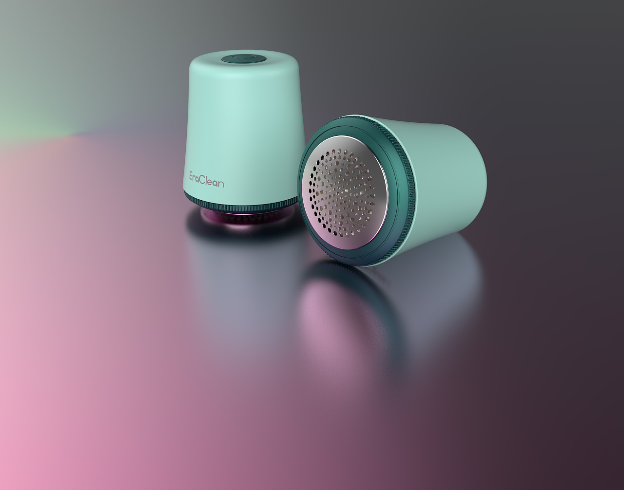 Wool ball trimmer，