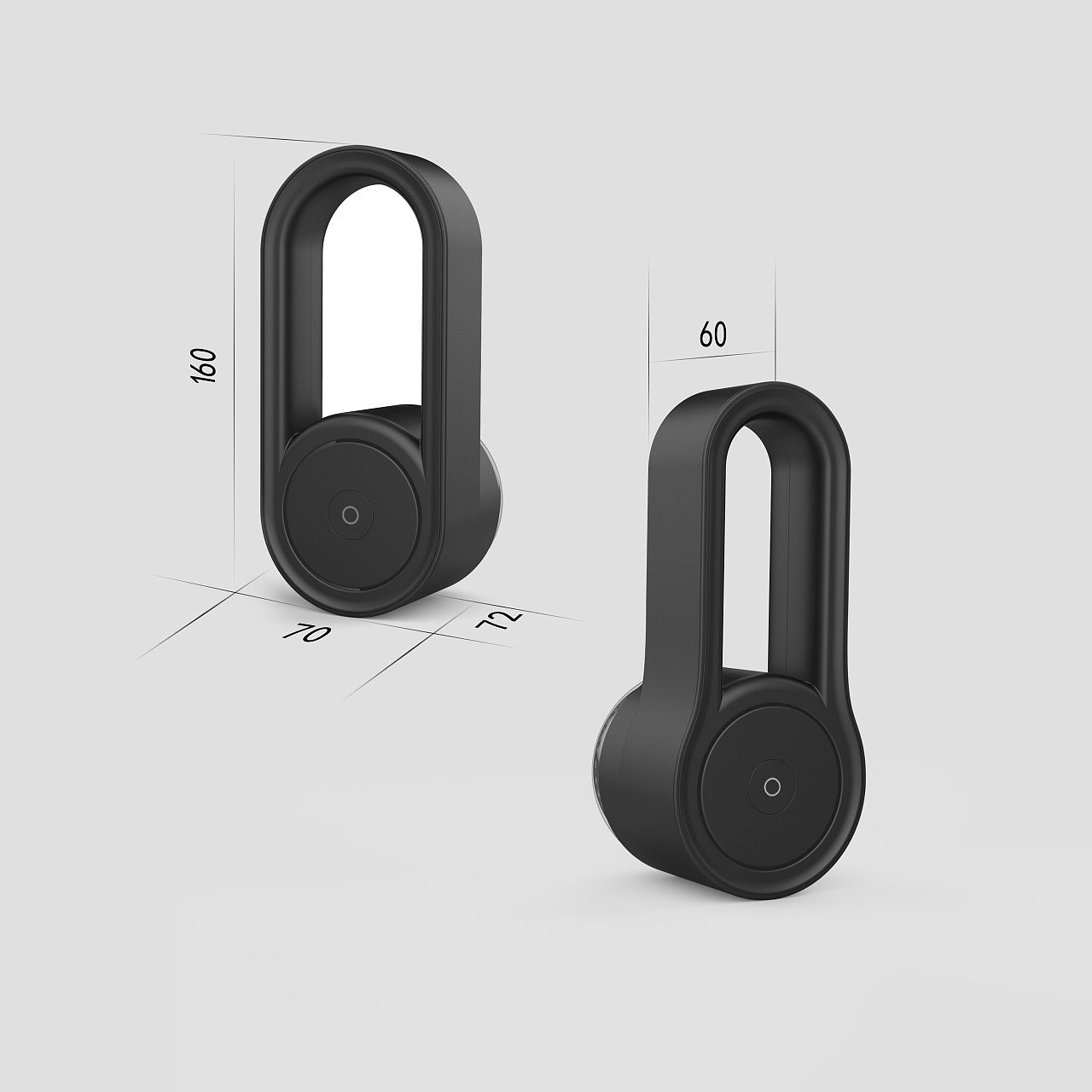 Wool ball trimmer 2，