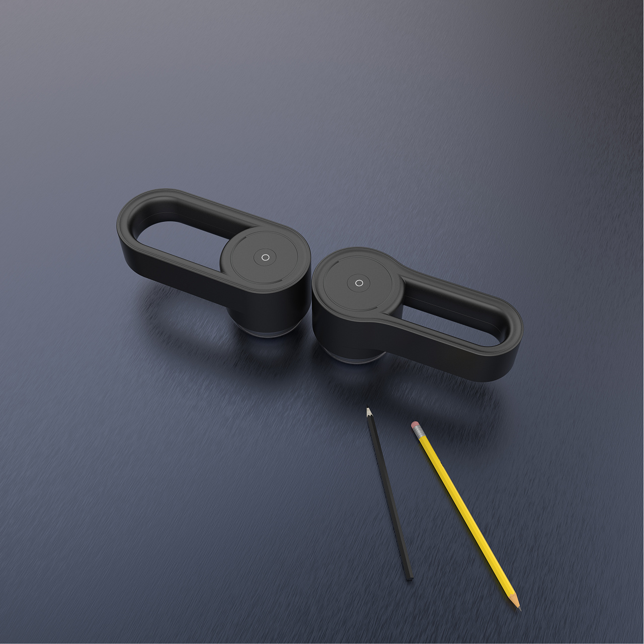 Wool ball trimmer 2，