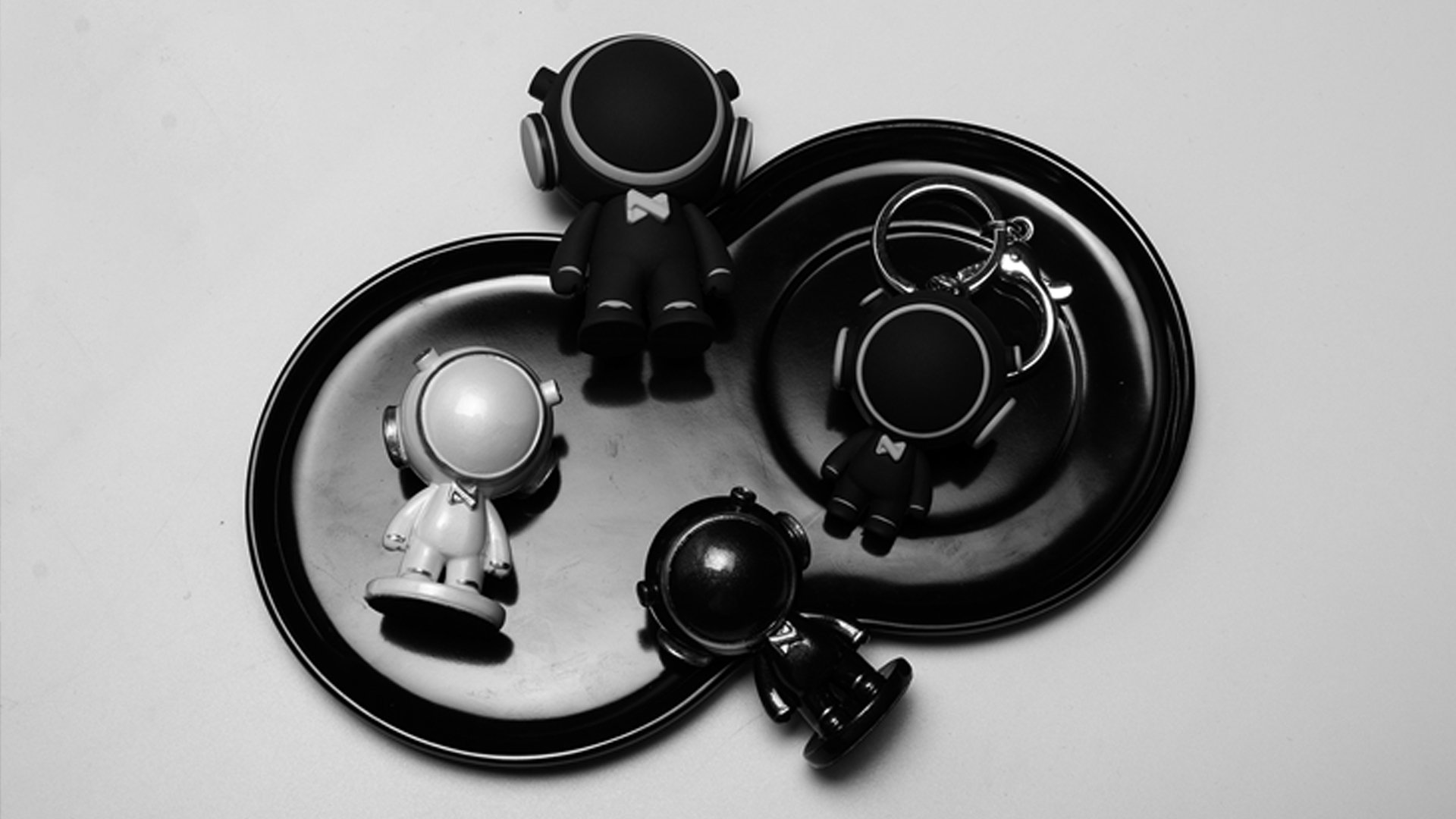 Mid-autumn Festival，gift，Gift box，star，