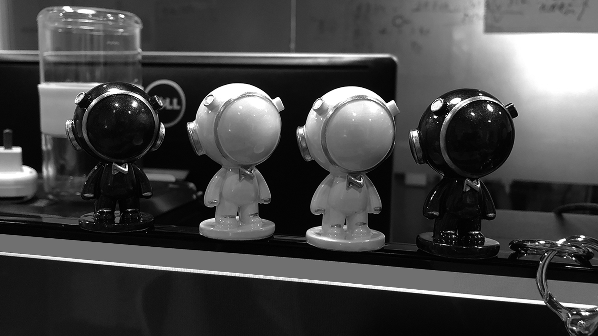 Mid-autumn Festival，gift，Gift box，star，