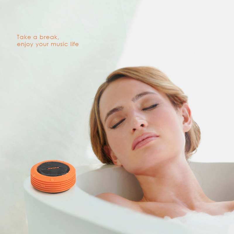 loudspeaker box，inspiration，Bluetooth，wireless，waterproof，