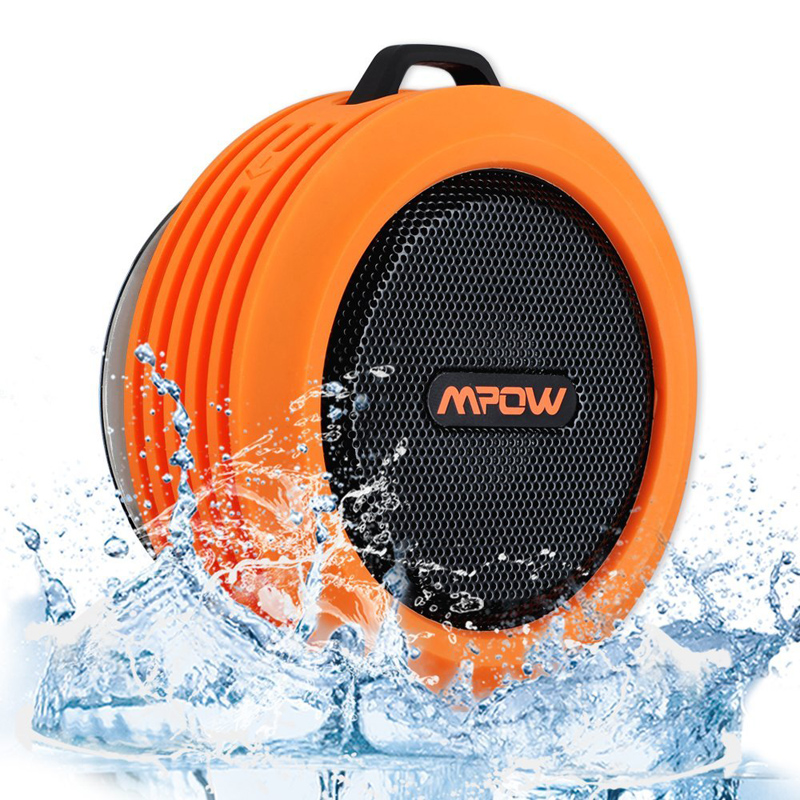 loudspeaker box，inspiration，Bluetooth，wireless，waterproof，