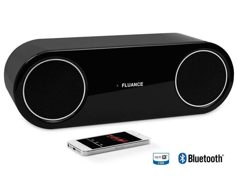 loudspeaker box，inspiration，Bluetooth，wireless，waterproof，