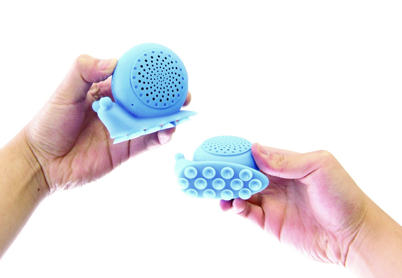 loudspeaker box，inspiration，Bluetooth，wireless，waterproof，