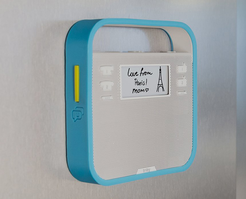 loudspeaker box，inspiration，Bluetooth，wireless，waterproof，