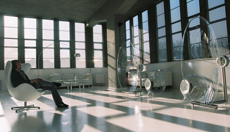 loudspeaker box，inspiration，Bluetooth，wireless，waterproof，