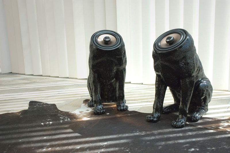 loudspeaker box，inspiration，Bluetooth，wireless，waterproof，