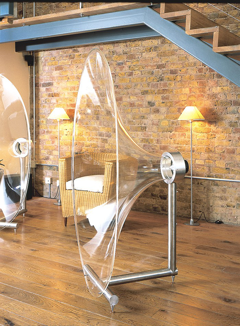 loudspeaker box，inspiration，Bluetooth，wireless，waterproof，