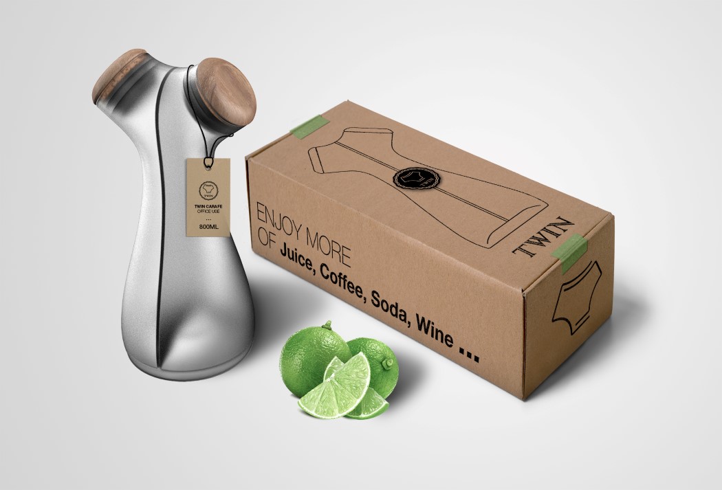 kettle，originality，Frosted plastic，transparent，Home Furnishing，