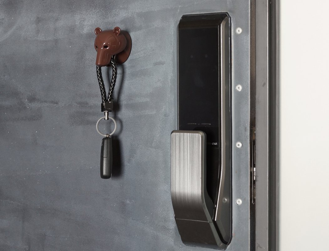 Clip，Home Furnishing，anibites，bionics，