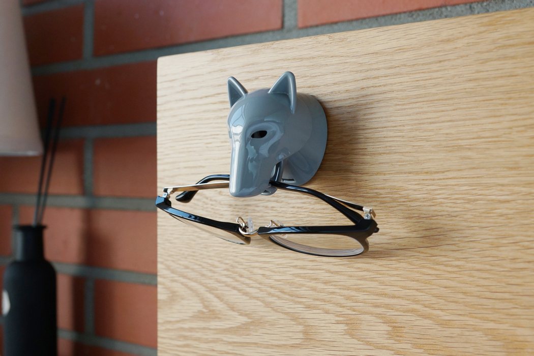 Clip，Home Furnishing，anibites，bionics，