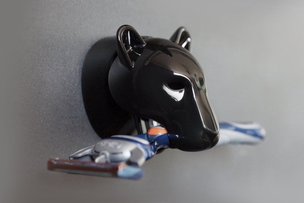 Clip，Home Furnishing，anibites，bionics，