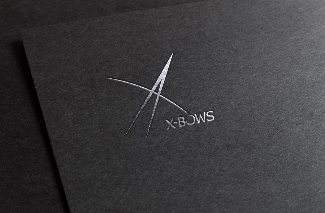 keyboard，xbows，Shape design，Plastic，